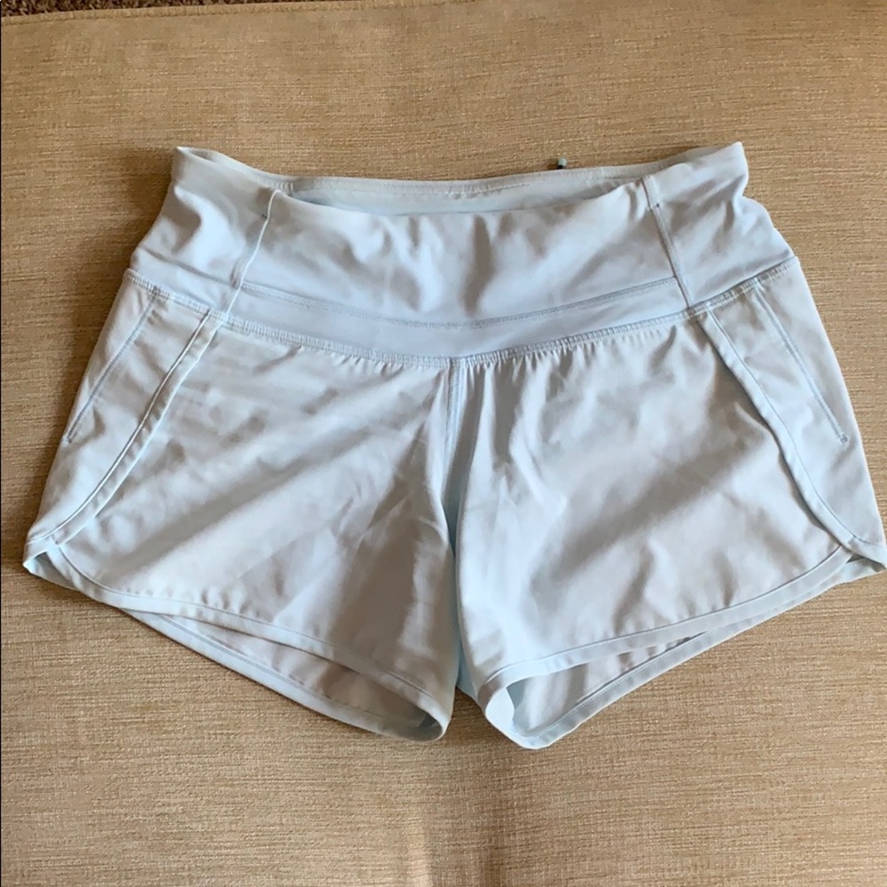 lululemon size 2 -LIKE NEW💎